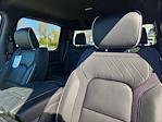 New 2026 Ram 1500 Limited Crew Cab 4x4 Pickup for sale #86210 - photo 14