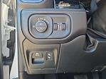 New 2026 Ram 1500 Limited Crew Cab 4x4 Pickup for sale #86210 - photo 17