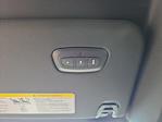 New 2026 Ram 1500 Limited Crew Cab 4x4 Pickup for sale #86210 - photo 18