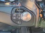 New 2026 Ram 1500 Limited Crew Cab 4x4 Pickup for sale #86210 - photo 19