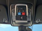 New 2026 Ram 1500 Limited Crew Cab 4x4 Pickup for sale #86210 - photo 20