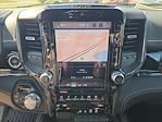 New 2026 Ram 1500 Limited Crew Cab 4x4 Pickup for sale #86210 - photo 22