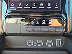 New 2026 Ram 1500 Limited Crew Cab 4x4 Pickup for sale #86210 - photo 23