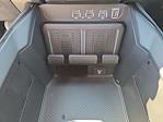 New 2026 Ram 1500 Limited Crew Cab 4x4 Pickup for sale #86210 - photo 24