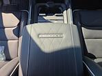 New 2026 Ram 1500 Limited Crew Cab 4x4 Pickup for sale #86210 - photo 25