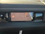 New 2026 Ram 1500 Limited Crew Cab 4x4 Pickup for sale #86210 - photo 26
