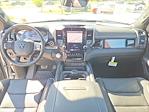 New 2026 Ram 1500 Limited Crew Cab 4x4 Pickup for sale #86210 - photo 27