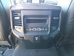 New 2026 Ram 1500 Limited Crew Cab 4x4 Pickup for sale #86210 - photo 28