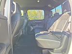 New 2026 Ram 1500 Limited Crew Cab 4x4 Pickup for sale #86210 - photo 29