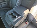 New 2026 Ram 1500 Limited Crew Cab 4x4 Pickup for sale #86210 - photo 30