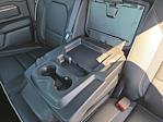 New 2026 Ram 1500 Limited Crew Cab 4x4 Pickup for sale #86210 - photo 31