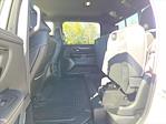 New 2026 Ram 1500 Limited Crew Cab 4x4 Pickup for sale #86210 - photo 32