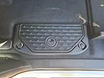 New 2026 Ram 1500 Limited Crew Cab 4x4 Pickup for sale #86210 - photo 33