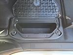 New 2026 Ram 1500 Limited Crew Cab 4x4 Pickup for sale #86210 - photo 34