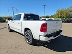 New 2026 Ram 1500 Limited Crew Cab 4x4 Pickup for sale #86210 - photo 2