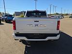 New 2026 Ram 1500 Limited Crew Cab 4x4 Pickup for sale #86210 - photo 3