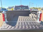 New 2026 Ram 1500 Limited Crew Cab 4x4 Pickup for sale #86210 - photo 4