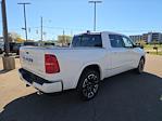 New 2026 Ram 1500 Limited Crew Cab 4x4 Pickup for sale #86210 - photo 5