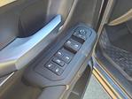 New 2026 Ram 1500 Big Horn Crew Cab 4x4 Pickup for sale #86223 - photo 10