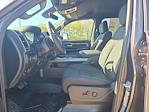 New 2026 Ram 1500 Big Horn Crew Cab 4x4 Pickup for sale #86223 - photo 11