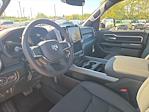 New 2026 Ram 1500 Big Horn Crew Cab 4x4 Pickup for sale #86223 - photo 12