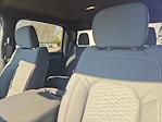 New 2026 Ram 1500 Big Horn Crew Cab 4x4 Pickup for sale #86223 - photo 13