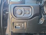 New 2026 Ram 1500 Big Horn Crew Cab 4x4 Pickup for sale #86223 - photo 16