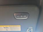 New 2026 Ram 1500 Big Horn Crew Cab 4x4 Pickup for sale #86223 - photo 17