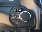 New 2026 Ram 1500 Big Horn Crew Cab 4x4 Pickup for sale #86223 - photo 18
