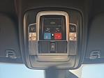 New 2026 Ram 1500 Big Horn Crew Cab 4x4 Pickup for sale #86223 - photo 19