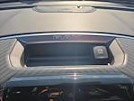 New 2026 Ram 1500 Big Horn Crew Cab 4x4 Pickup for sale #86223 - photo 20
