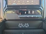 New 2026 Ram 1500 Big Horn Crew Cab 4x4 Pickup for sale #86223 - photo 22