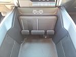 New 2026 Ram 1500 Big Horn Crew Cab 4x4 Pickup for sale #86223 - photo 23