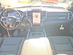 New 2026 Ram 1500 Big Horn Crew Cab 4x4 Pickup for sale #86223 - photo 24