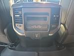 New 2026 Ram 1500 Big Horn Crew Cab 4x4 Pickup for sale #86223 - photo 25