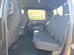 New 2026 Ram 1500 Big Horn Crew Cab 4x4 Pickup for sale #86223 - photo 26