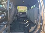 New 2026 Ram 1500 Big Horn Crew Cab 4x4 Pickup for sale #86223 - photo 27