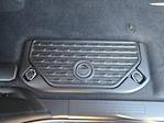 New 2026 Ram 1500 Big Horn Crew Cab 4x4 Pickup for sale #86223 - photo 28