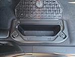 New 2026 Ram 1500 Big Horn Crew Cab 4x4 Pickup for sale #86223 - photo 29