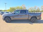 New 2026 Ram 1500 Big Horn Crew Cab 4x4 Pickup for sale #86223 - photo 4