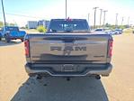 New 2026 Ram 1500 Big Horn Crew Cab 4x4 Pickup for sale #86223 - photo 6