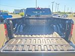 New 2026 Ram 1500 Big Horn Crew Cab 4x4 Pickup for sale #86223 - photo 7