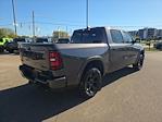 New 2026 Ram 1500 Big Horn Crew Cab 4x4 Pickup for sale #86223 - photo 8