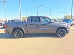 New 2026 Ram 1500 Big Horn Crew Cab 4x4 Pickup for sale #86223 - photo 9