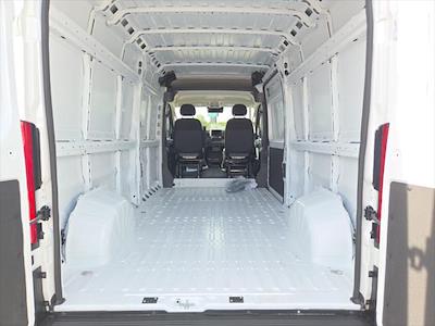 New 2026 Ram ProMaster 2500 High Roof Empty Cargo Van for sale #86232 - photo 2