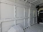 New 2026 Ram ProMaster 2500 High Roof Empty Cargo Van for sale #86232 - photo 10
