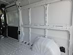 New 2026 Ram ProMaster 2500 High Roof Empty Cargo Van for sale #86232 - photo 11
