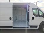 New 2026 Ram ProMaster 2500 High Roof Empty Cargo Van for sale #86232 - photo 12