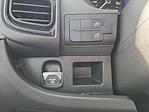 New 2026 Ram ProMaster 2500 High Roof Empty Cargo Van for sale #86232 - photo 17