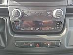 New 2026 Ram ProMaster 2500 High Roof Empty Cargo Van for sale #86232 - photo 21